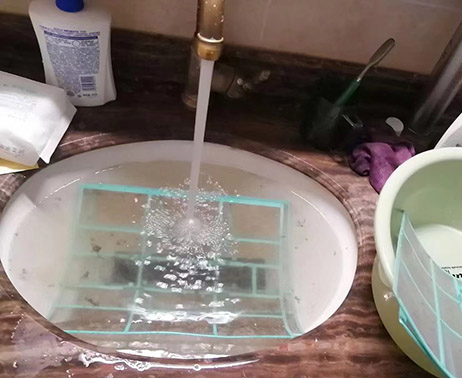 贾汪空调维修售后服务中心电话