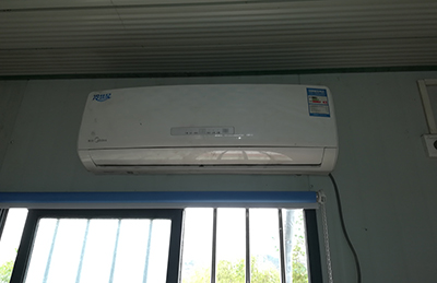 贾汪空调维修在哪里找