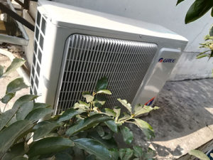 贾汪空调维修售后服务