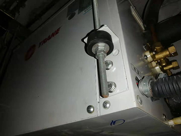 贾汪空调维修售后服务中心