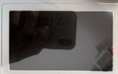 贾汪空调售后维修服务中心电话是多少