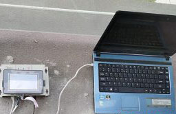 贾汪中央空调维修电话是多少