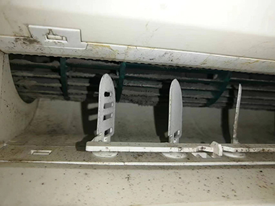 贾汪空调维修售后服务中心电话是多少