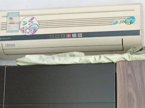 贾汪空调维修售后服务中心