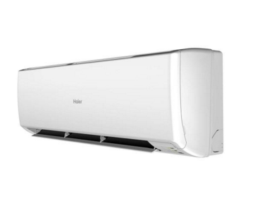 贾汪维修空调制冷效果差电话在哪里找