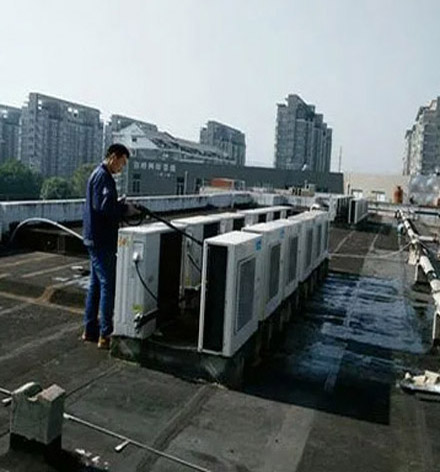 贾汪 空调拆装 贾汪本地 空调拆装公司