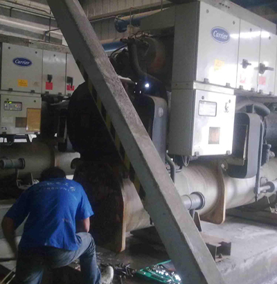 贾汪冰箱维修 贾汪制冷设备维修