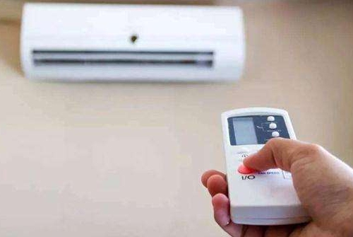 贾汪空调维修电话在哪里找