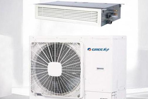 贾汪维修空调电话在哪里找